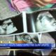 Community helps Mississippi parents expecting quintuplets