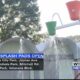 Tupelo splash pads open