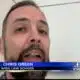 Ole Miss law professor reacts to Trump conviction