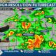 News 11 at 10PM_Weather 5/31/24