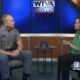 Interview: Teen driver safety is major concern in Mississippi