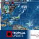 Tropical Update 6/1/24
