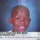 ‘A joyful little boy’: Mother of boy who drowned in Reservoir speaks out