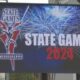 The economic impact that the State Games of Mississippi has on Meridian