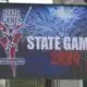 The economic impact that the State Games of Mississippi has on Meridian