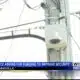 Starkville seeking more security cameras