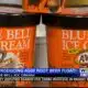 Blue Bell shares how to make the perfect root beer float for the summertime