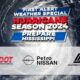 Hurricane Special 2024: Prepare Mississippi Pt. 3