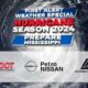 Hurricane Special 2024: Prepare Mississippi Pt. 4