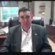 Agriculture in Mississippi driving state's economy