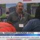 Mississippi Housing Expo held in Jackson