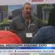 Mississippi Housing Expo held in Jackson