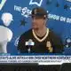 USM's Mazza twirls complete-game gem, Golden Eagles top N. Kentucky, 6-0