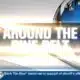 Perry County 'Back The Blue' event raises money for sheriff's office