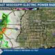 News 11 at 10PM_Weather 6/2/24