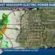 News 11 at 10PM_Weather 6/2/24