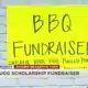 19th annual DHUGG Scholarship Fundraiser