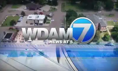 5pm Headlines 6/2
