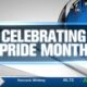 Upcoming Pride Month events scheduled in Pine Belt