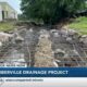 D’Iberville shuts down Suzanne Drive to fix drainage problems