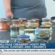 ChillVille Creamery hosts 2nd annual ‘Sundaes and Ceramics’