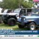 Louisiana Jeep club uses Jeepin’ the Coast as community outreach event