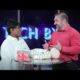 Tech Byte – CPR Tech