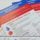 MDOT offering resources for hurricane season