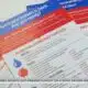 MDOT offering resources for hurricane season