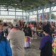 Gulf Coast Association of Pride celebrates Pride Day 2024