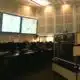PART 6: Prepare Mississippi 2024, First Alert Hurricane Special