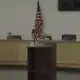 Law Enforcement contract between DeKalb and Kemper County could be suspended