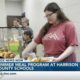 Harrison County School District begins Summer Meals Program