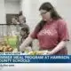 Harrison County School District begins Summer Meals Program