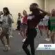 Miss Mississippi competition heating up in Vicksburg