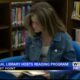 West Point library staff gearing up for another busy summer reading season