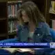 West Point library staff gearing up for another busy summer reading season
