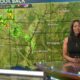News 11 at 10PM_Weather 6/3/24