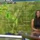 News 11 at 10PM_Weather 6/3/24