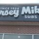 Jersey Mike’s held its VIP event in honor of their grand opening on Wednesday