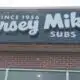 Jersey Mike’s held its VIP event in honor of their grand opening on Wednesday