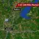 Police investigate fatal crash in Madison