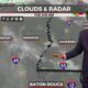 6/4 - The Chief's "Warming Trend" Tuesday Morning Forecast