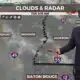 6/4 - The Chief's "Warming Trend" Tuesday Morning Forecast
