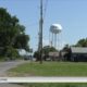 "You have zoned us out.": Community members fear over-industrialization in their Gulfport
