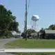 "You have zoned us out.": Community members fear over-industrialization in their Gulfport