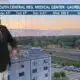 06/04 Ryan's "Slightly Cooler" Tuesday Morning Forecast