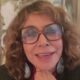 Johnny D Talks to the Stars: Denise Nicholas