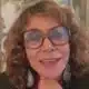 Johnny D Talks to the Stars: Denise Nicholas