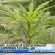 .3 million judgment issued against Natchez cannabis testing lab